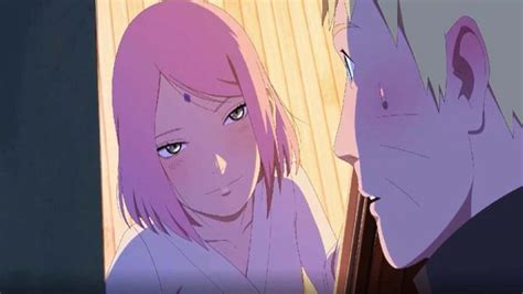 angel yeah naruto x sakura|Naruto and Sakura Angel Yeah: Full Episode with Angelyeah